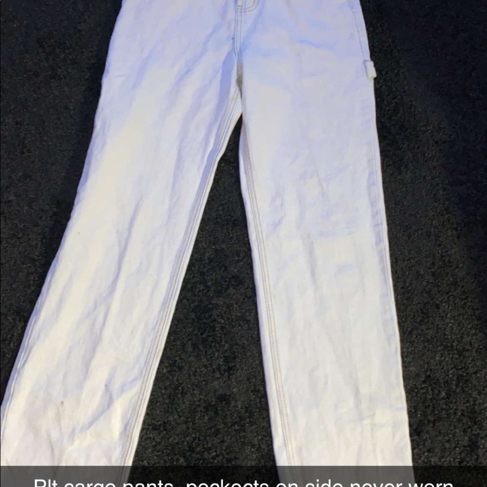 PLT cargos - Picture 3 of 3